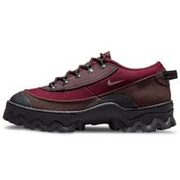 Nike Lahar Low Madeira moteriški batai DD0060-201 36.5 black