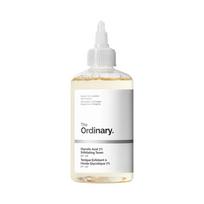 The Ordinary Glycolic Acid 7% Exfoliating Toner Smoothing & Radiance Face Toner 240ml / 100ml 240ml