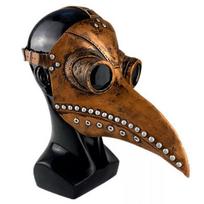 Funny Horse Head Mask Halloween Masks Animal Cosplay Costume Adult Headgear Carnival Halloween Party Trick or Treat Decor gray