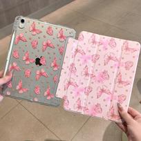 Xiaomi Redmi Pad 2 11 colių planšetinio kompiuterio dėklas - 2025 m. leidimo apsauginis apvalkalas Xiaomi 7/7 Pro, 8/8 Pro (11")