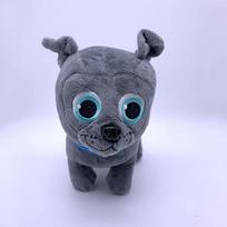 20Cm Puppy Dog Pals Plush Toys Bingo And Rolly Animal Dog Plushie Toys New Stuffed Puppy Dog Pals Plush Toy Bingo And Rolly Dog