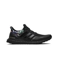 adidas UltraBoost DNA 'Kinų Naujieji Metai' (Unisex) Pagrindinės juodos / Pagrindinės juodos / Aukso metalinės bėgimo bateliai FW4324 37⅓ black