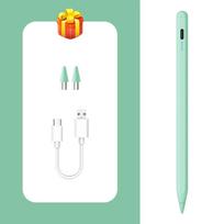 Stylus Pen For Honor Pad 10 Magic Pad 3 X9 Pro X9A 2 V9 Honor X8a V9 X9 9 10 Jutiklinis ekranas Android Stylus Pen For Android Pencil