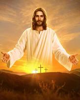 Viso kvadrato apvalus grąžtas deimantinis paveikslas Jėzus 5D „pasidaryk pats“ deimantinis siuvinėjimas Religinės figūros Deimantinė mozaika paveikslas Sienų meno dekoras Full Square 50X70CM pilka