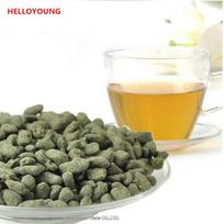 Oolong arbata 125g/250g/500g Aukštos kokybės natūrali oolong arbata, ženšenis, ekonomiška arbata 250g beige