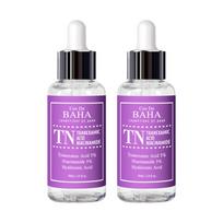 Cos De BAHA TN60 Tranexamic serumas 60ml (3 Parinktys) 2pcs