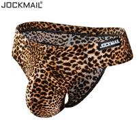 Vyriški apatiniai, marginti leopardiniais raštais, bikiniai, maudymosi lagaminai, maudymosi kostiumėlių maišeliai, kelnaitės žemu juosmeniu L leopardas