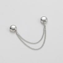 Magnetinė juosmens juosta, reguliuojama marškinėlių apvado segtukas, puikiai tinka, metalinis užsegamas mygtukas, balta/auksinė/juoda 2pcs sidabras