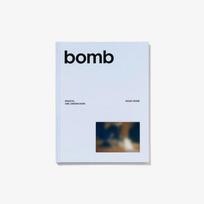 ILLIT - [BOMB] 3-iasis mini albumas MAGIC BOMB