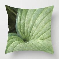 Šiaurietiška rudens namų puošyba Rudens pagalvės užvalkalas Sofos pagalvės užvalkalas Modernus 45x45cm 50x50 60x60cm 40*40cm Lapas Augalas Žalias 45x45cm violetinė