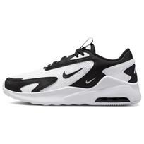Nike Air Max Bolt 'Balti Juodi' Moteriški Laisvalaikio Batai CU4152-101 35.5 white