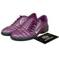 Nike Total 90 3 SP HJ9351-600 EU 43 raudona