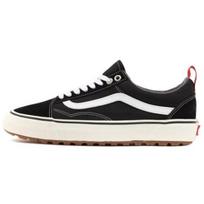 VANS Old Skool MTE-1 Juoda Guma - VN0A5I12Y28 EU 40.5 juoda