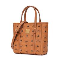 Nauja klasikinė marginta daržovių krepšio mini rankinė madinga universali peties messenger tipo rankinė moteriška rankinė size: 19*9.5*18.5cm brown