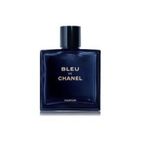 CHANEL Bleu De Chanel Kvepalų purškiklis 100ml