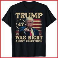 Trumpas buvo teisus dėl visko Juodi medvilniniai marškinėliai Unisex marškinėliai L beige