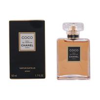 CHANEL Coco Eau De Parfum Purškiklis 50ml