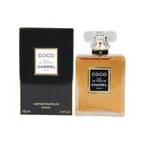 CHANEL Coco Eau De Parfum Purškiklis 100ml