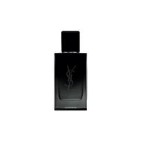 Yves Saint Laurent Myslf Eau De Parfum 1,2 ml / 7,5 ml / 10 ml pavyzdžio dydis 7.5ml*1