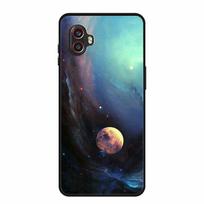 Skirta Samsung Galaxy Xcover 6 Pro dėklas Madingas silikoninis galinis dangtelis Telefono dėklas Skirta Samsung Xcover 6 Pro Fundas Xcover6 Pro Coque Xcover 6 Pro
