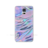 Dėklas Samsung Galaxy S5 Mini Dėklai Silikoninis Minkštas TPU Galinis Dangtelis Ant Samsung Galaxy S5 S 5 I9600 SM-G900F Telefono Korpusas Coque Galaxy S5