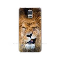 Dėklas Samsung Galaxy S5 Mini Dėklai Silikoninis Minkštas TPU Galinis Dangtelis Ant Samsung Galaxy S5 S 5 I9600 SM-G900F Telefono Korpusas Coque Galaxy S5