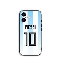 Telefono dėklas Saulėlydis Futbolas Numeris 10 Dėklas Xiaomi Redmi Note 15 11 9 10 Pro Plus A5 9A 9T 10A 10C 9C NFC 15C 8T Case Redmi Note 8 white