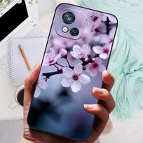 For Blackview Oscal C80 Case Black Silicone Bumper Wolf Lions Soft TPU Covers forBlackview Oscal C80 Phone Funda Coque C 80 Capa Blackview Oscal C80