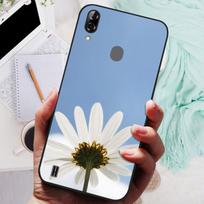For Blackview A60 Pro Case A 60 Black Cover Lion Wolf Silicone Soft Back Cases For Blackview A60 Pro Phone Case Protective Shell A60 Pro gray