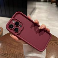 Minkštas matinis TPU dėklas skirtas Motorola Edge 70 50 Pro 60 Fusion 40 NEO 5G G84 G32 G60 G05 G75 G85 G54 G04 E14 G30 G53 G15 G24 G34 G14 Moto Edge 50 Fusion