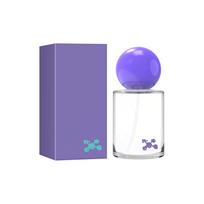 Nešiojamas burnos purškalas Gaivus kvapas Burnos purškalas 20ml Gaiviklis orui Purškalas Patogus kišeninio dydžio burnos priežiūros purškalas One Size blue