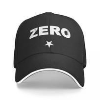 The Smashing Pumpkins Unisex Zero DistressedFatherS Day Baseball Hat Snapback Flat Cap Uv Protection Adjustable Beret Adjustable black