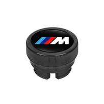 Car Cigarette Lighter Cover DustProof Protection Decoration Cap For BMW X1 X2 X3 X5 X4 X6 X7 G30 G20 G32 G11 G12 F40 F30 F20 F10 CF5 juoda