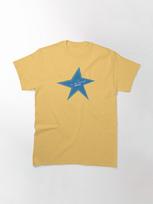 Pixies Is She Weird? Classic T-Shirt 2XL white
