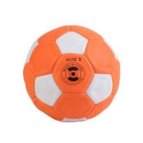 Dydis 3/4/5 Kreivas futbolo kamuolys Rekreacinės rungtynės Futbolas Rekreacinis jaunimo futbolas Smūgis su posūkiu Size 5 for 11 people