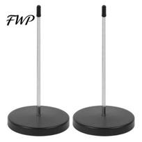 Receipt Hook for Office Metal Holder Spike, Desktop Clip Nail Tool, Durable Check Retail Organizer Restaurants Offices Paper Notes And Memos Bill Fork 2pcs juoda