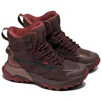 Crestline Vans GORE-TEX Mte 'Karboko rudos' VN000CVP7YO 44.5 ruda