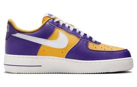 Nike Air Force 1 Low Be True To Her School Lsu Moteriški FJ1408-500 36 beige