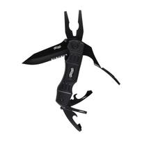 Walther MTK Multi Tac Daugiafunkcinis peilis
