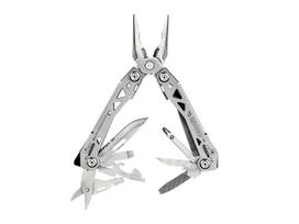 Gerber Suspension NXT Multitool Daugiafunkcinis įrankis