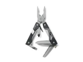 Gerber Vise Multitool Daugiafunkcinis įrankis