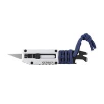 Gerber Prybrid X Urban Daugiafunkcinis peilis