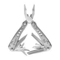 Ganzo G201-H Multitool Daugiafunkcinis įrankis