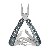 Ganzo G101-H Multitool Daugiafunkcinis įrankis