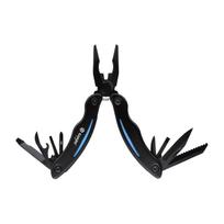 Ganzo G109 Multitool Daugiafunkcinis įrankis