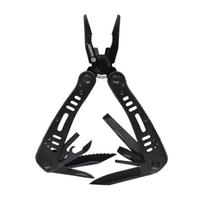 Ganzo G103 Multitool Daugiafunkcinis įrankis