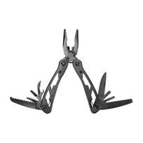 Ganzo G104 Multitool Daugiafunkcinis įrankis