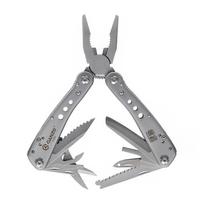 Ganzo G201 Multitool Daugiafunkcinis įrankis