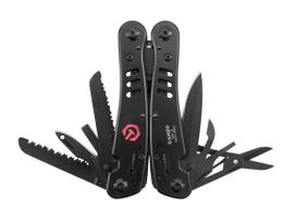 Ganzo G301-B Multitool Daugiafunkcinis įrankis