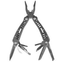 Ganzo G203 Multitool Daugiafunkcinis įrankis